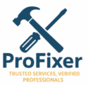 Find trusted contractors across South Africa with Profixer
